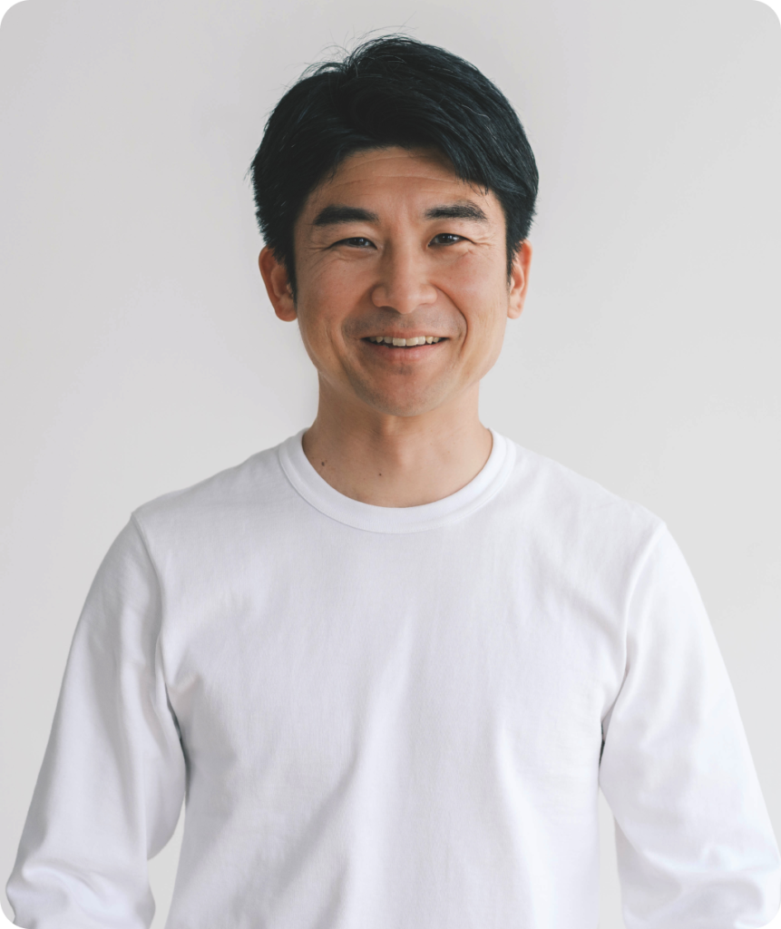 田口 一成