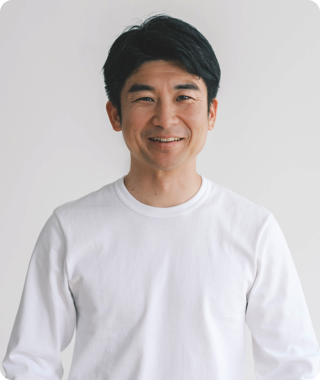 田口さん
