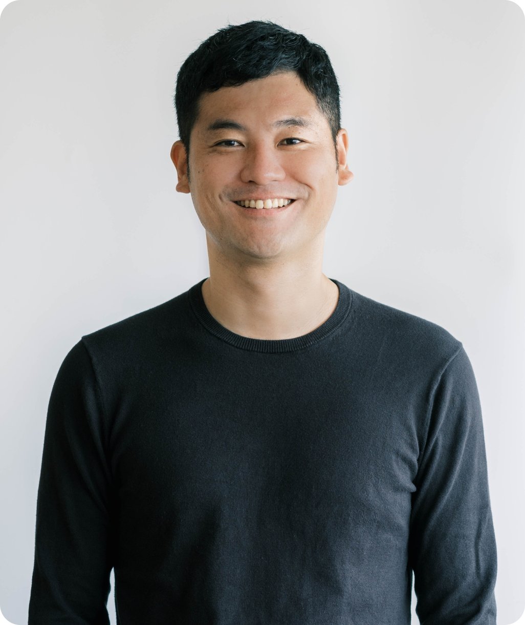 高橋 大和 | ソーシャルビジネスに取り組むフェロー | ボーダレス