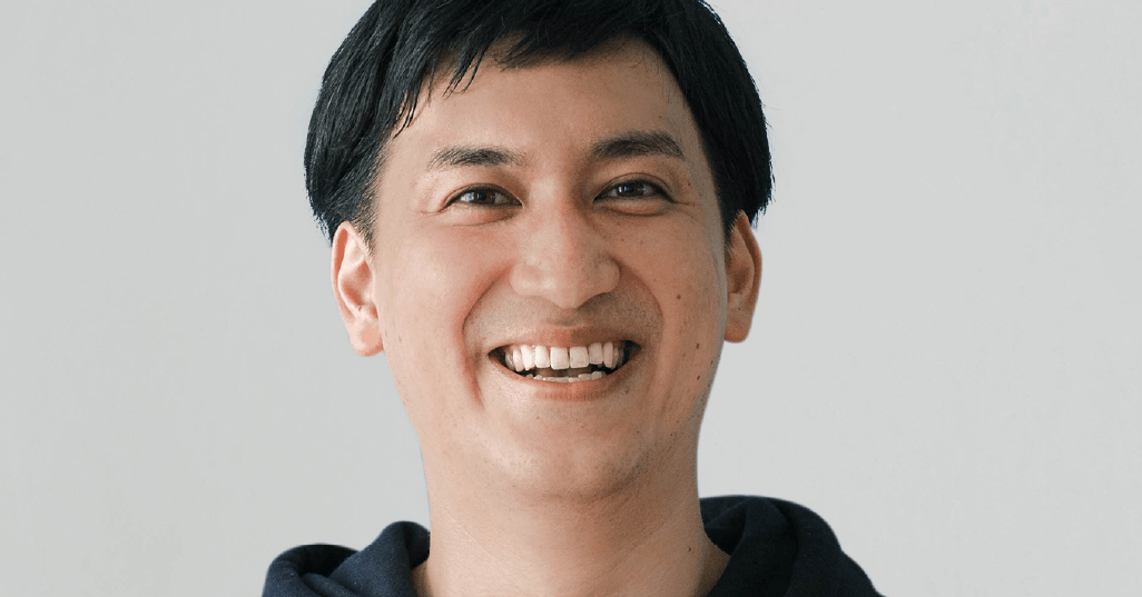 藤田 一輝 | ソーシャルビジネスに取り組むフェロー | ボーダレス