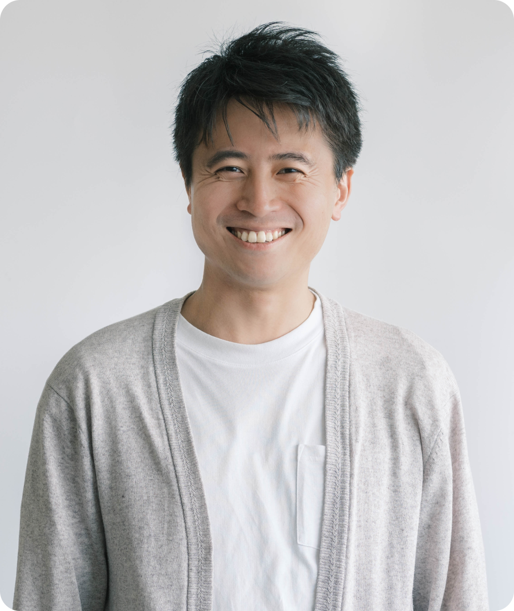 ビジネス・経済 take@yasu Taisuke Tanaka's Money Talk: [US