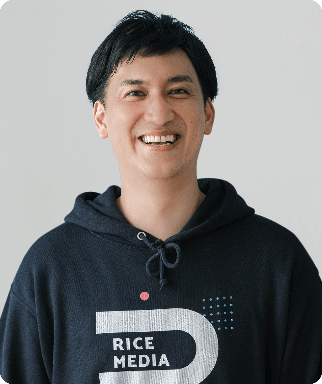 藤田 一輝 | ソーシャルビジネスに取り組むフェロー | ボーダレス