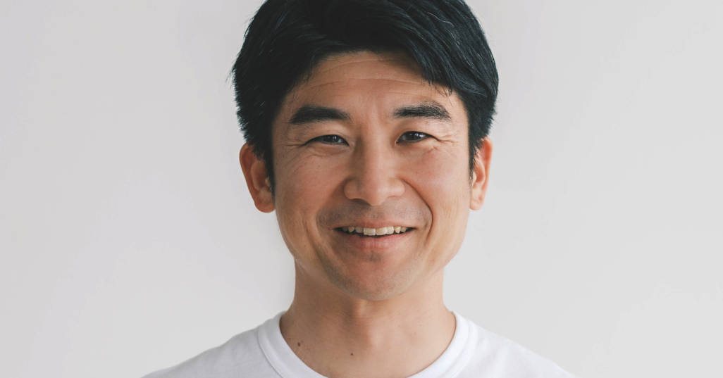 田口 一成 | ソーシャルビジネスに取り組むフェロー | ボーダレス