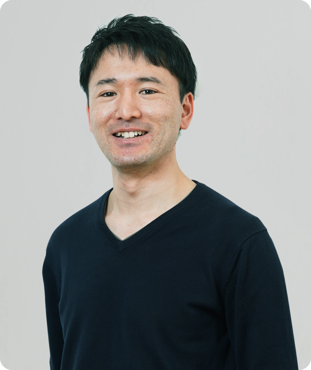 半澤さん