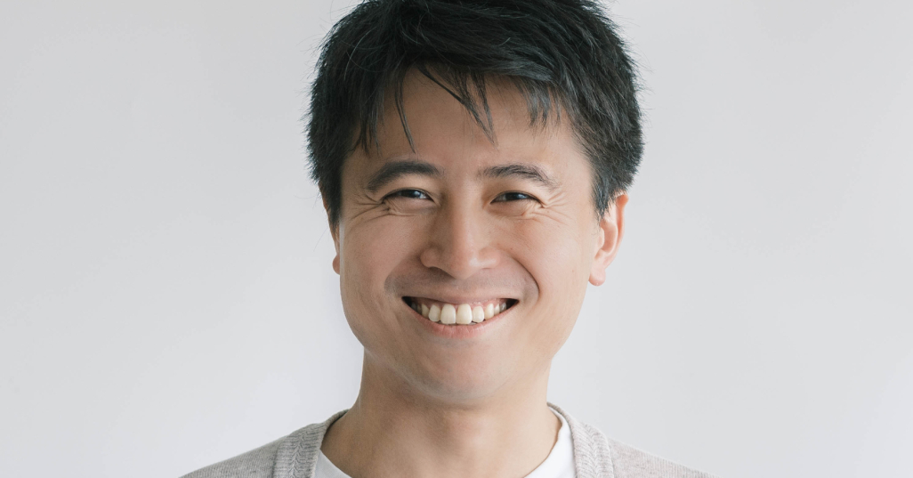 ビジネス・経済 take@yasu Taisuke Tanaka's 