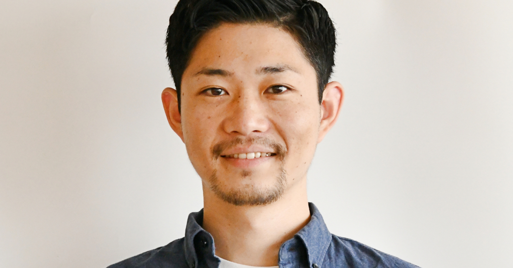 青山 明弘 | ソーシャルビジネスに取り組むフェロー | ボーダレス