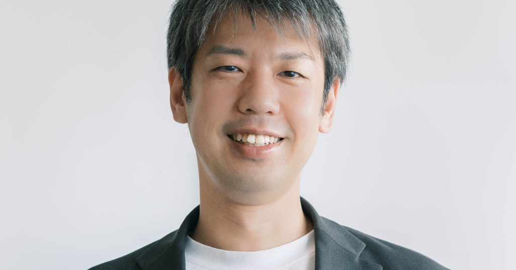 齊藤 誠之 | ソーシャルビジネスに取り組むフェロー | ボーダレス