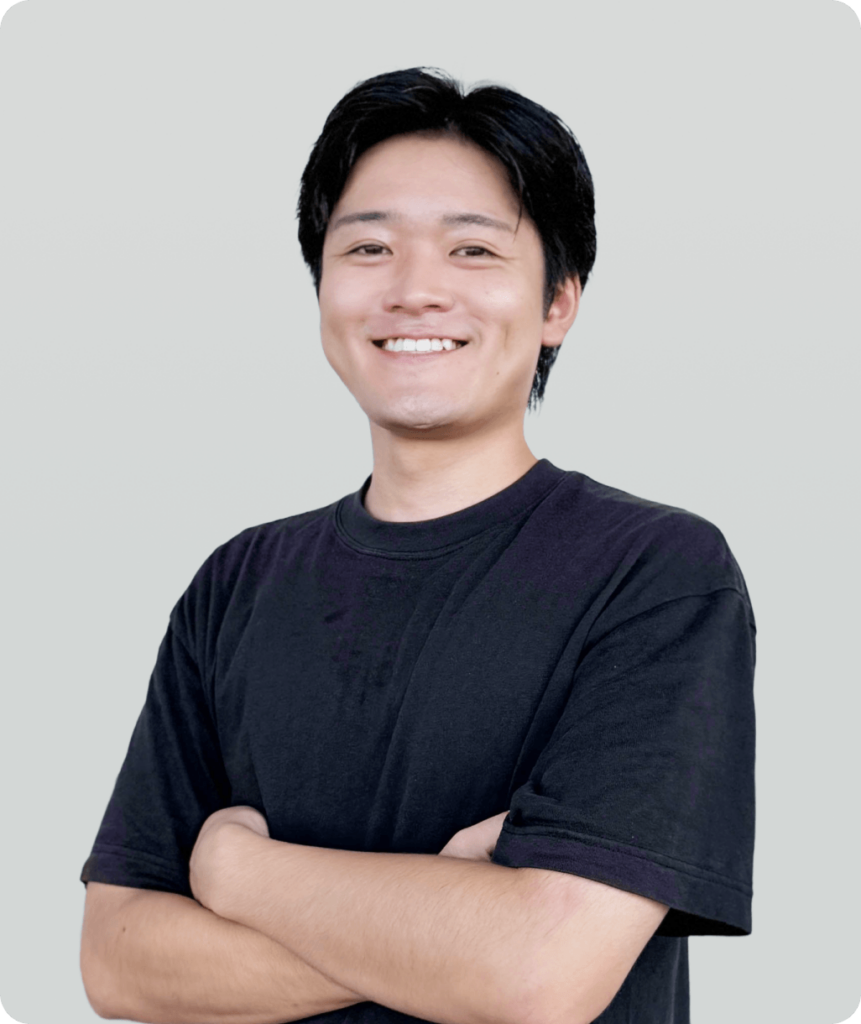 小原 弥善